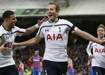 分析本场比 分析本场比