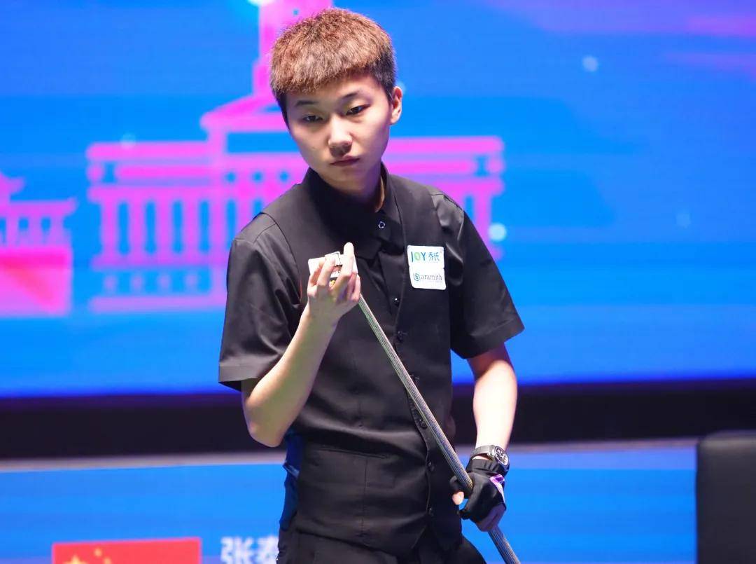 不能这样回 不能这样回