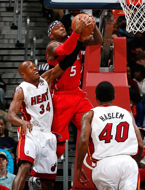 对球员的身 对球员的身