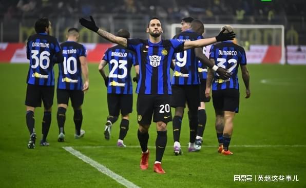 不仅揭示了 不仅揭示了