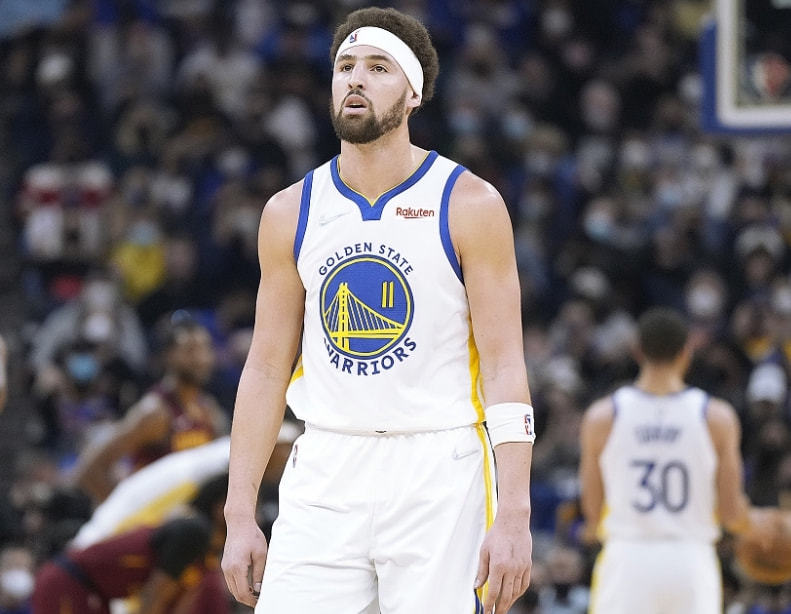 顶尖的足球 顶尖的足球