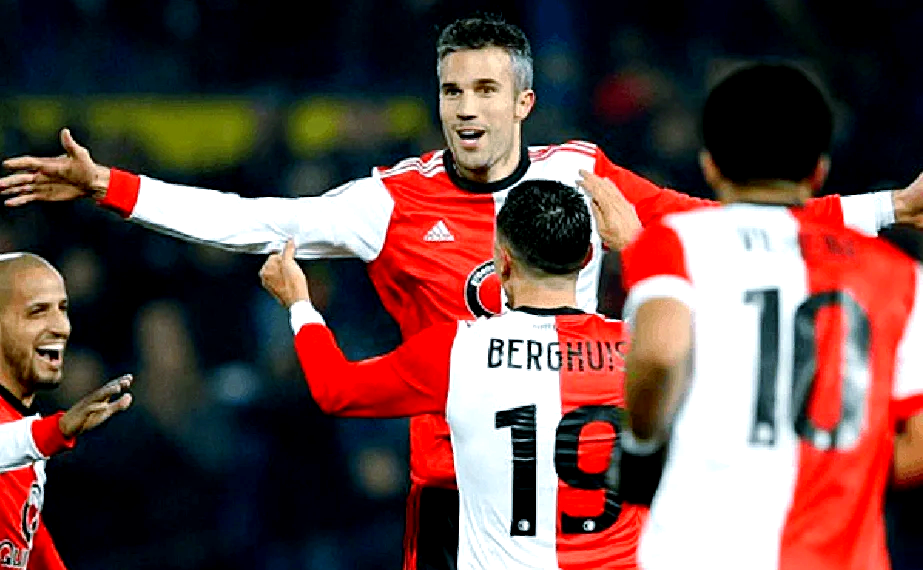 将永远铭刻 将永远铭刻