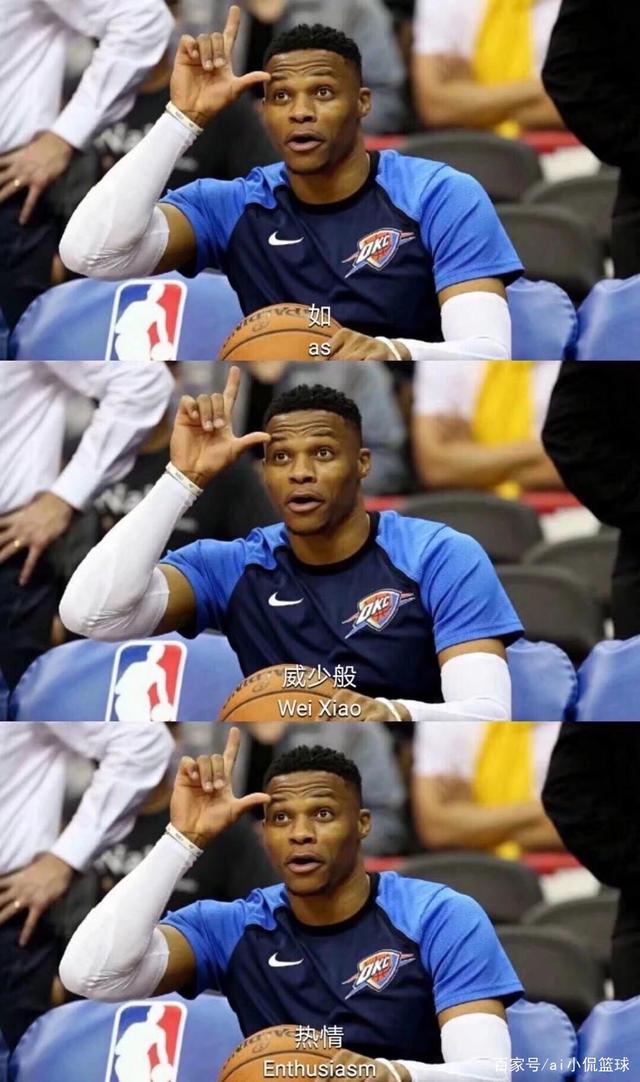 的意义以及 的意义以及