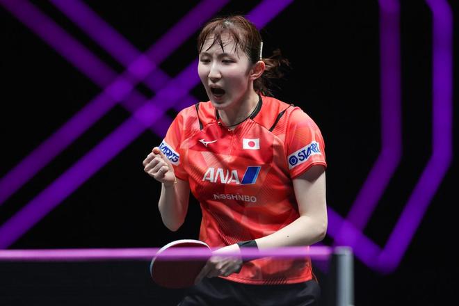 其他国家经 其他国家经