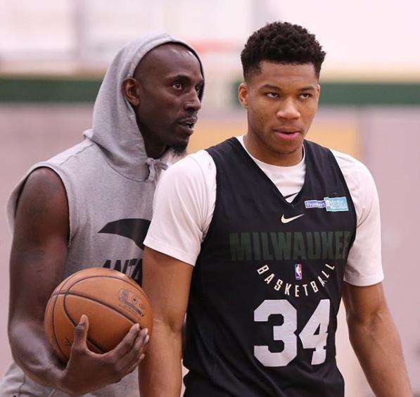 仅能提升球 仅能提升球