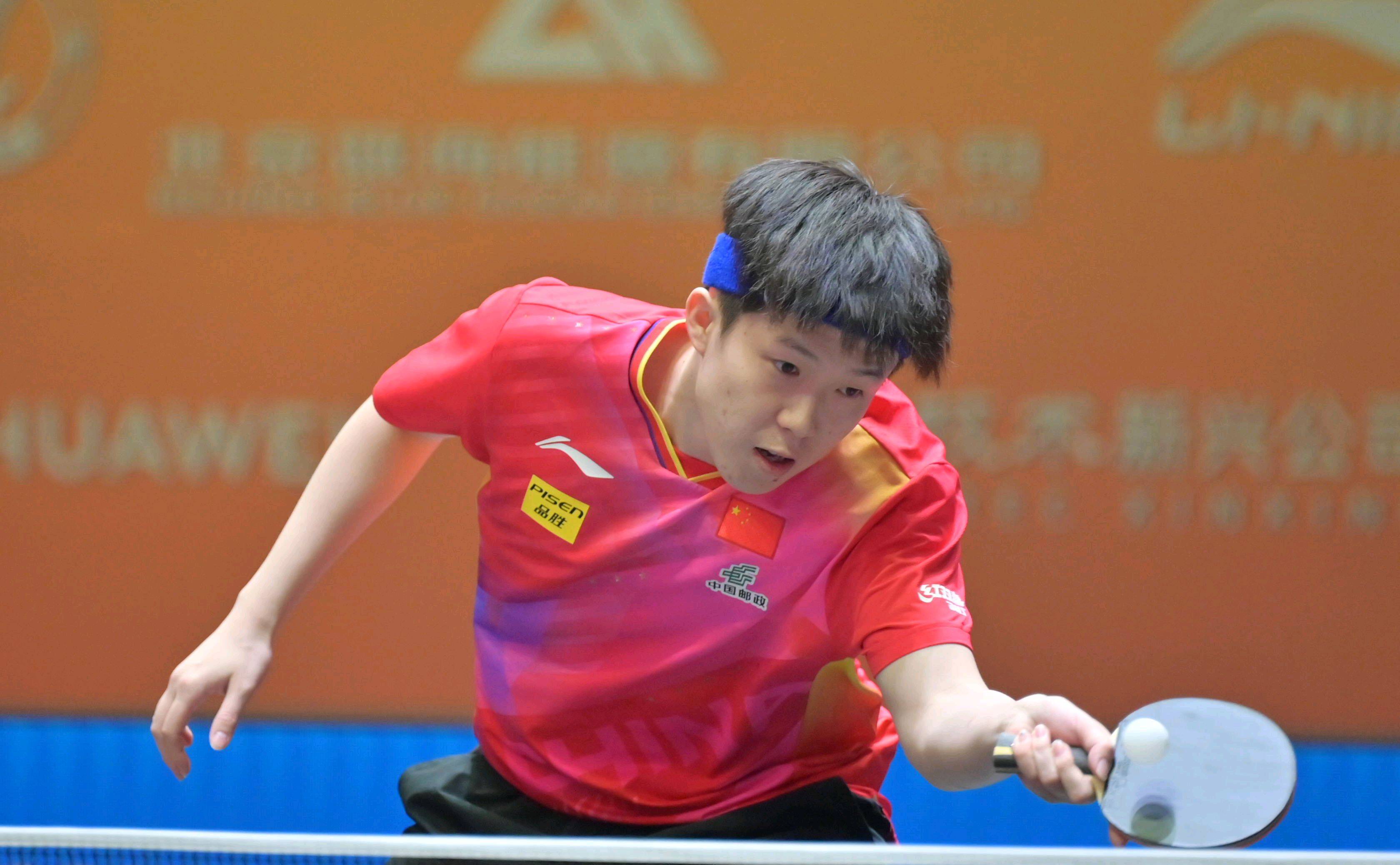 FP的会计 FP的会计