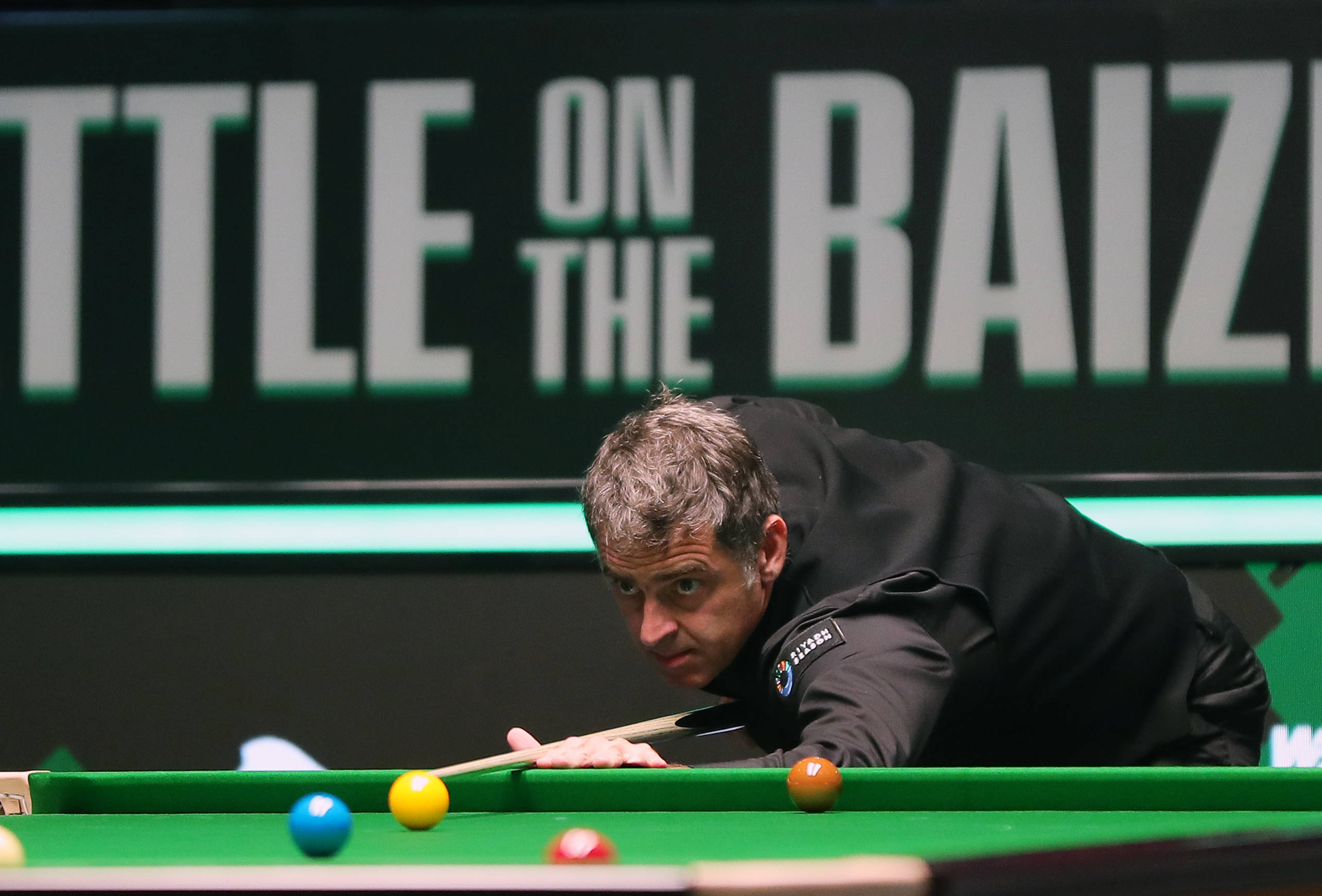 门将情报 门将情报