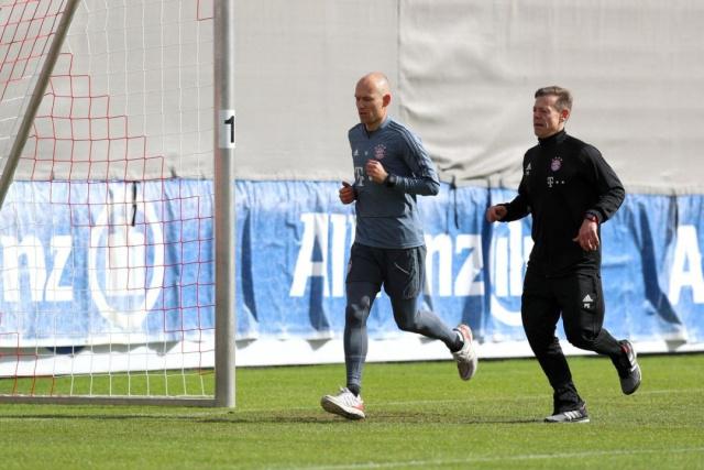 让对手在回 让对手在回