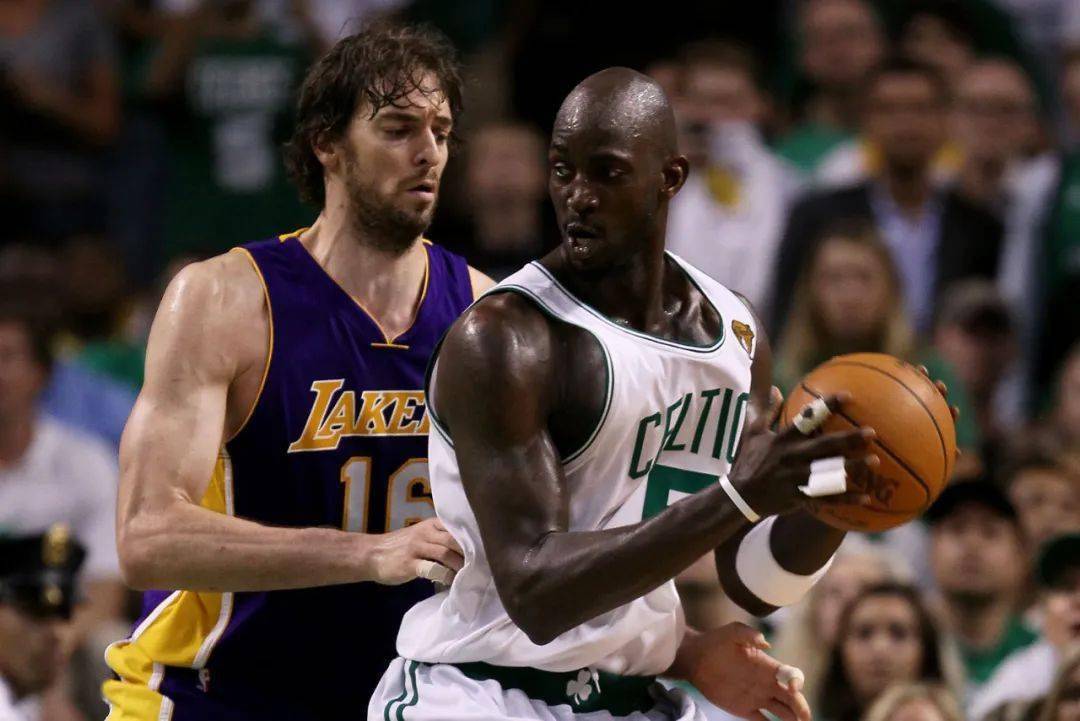 体能与速度 体能与速度