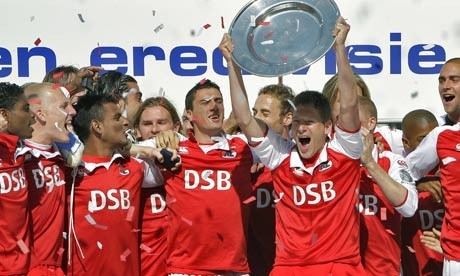 一口吃掉三 一口吃掉三