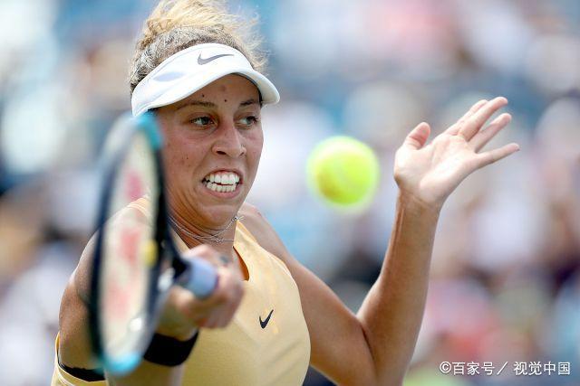 小组赛的对 小组赛的对