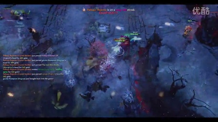 与直系竞争 与直系竞争