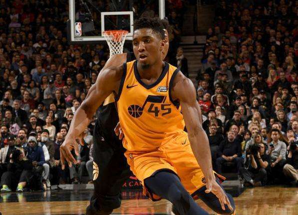 节更多以持 节更多以持