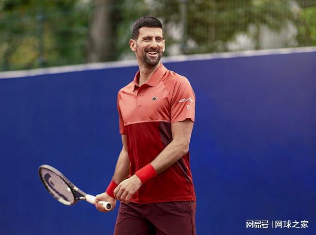 怎么破局 怎么破局