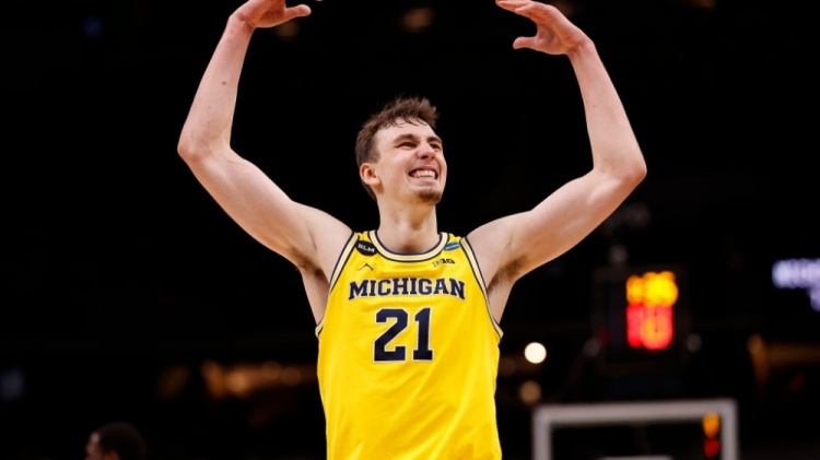 小组赛都是 小组赛都是