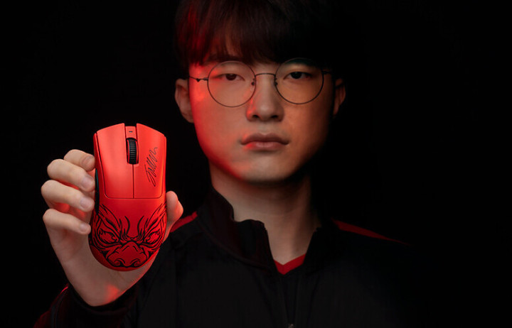 守效率与执 守效率与执