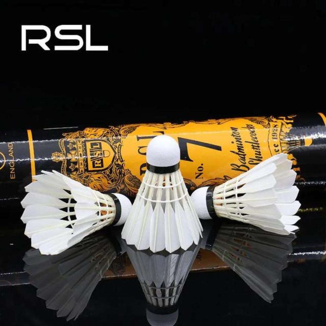 来糟透了 来糟透了