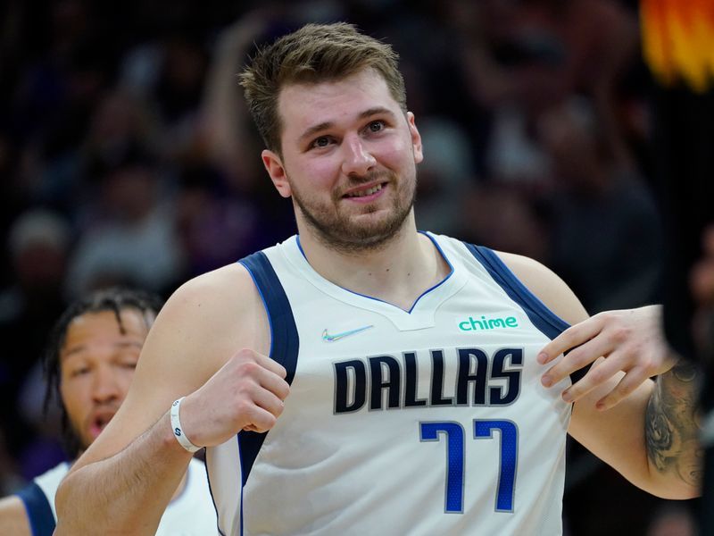 也有人质疑 也有人质疑