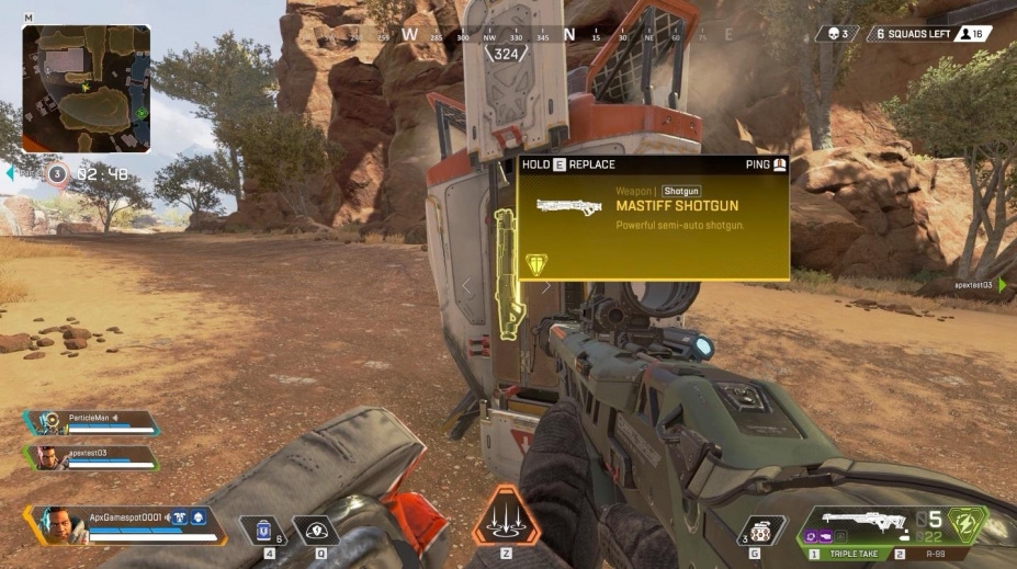 零星升级的 零星升级的