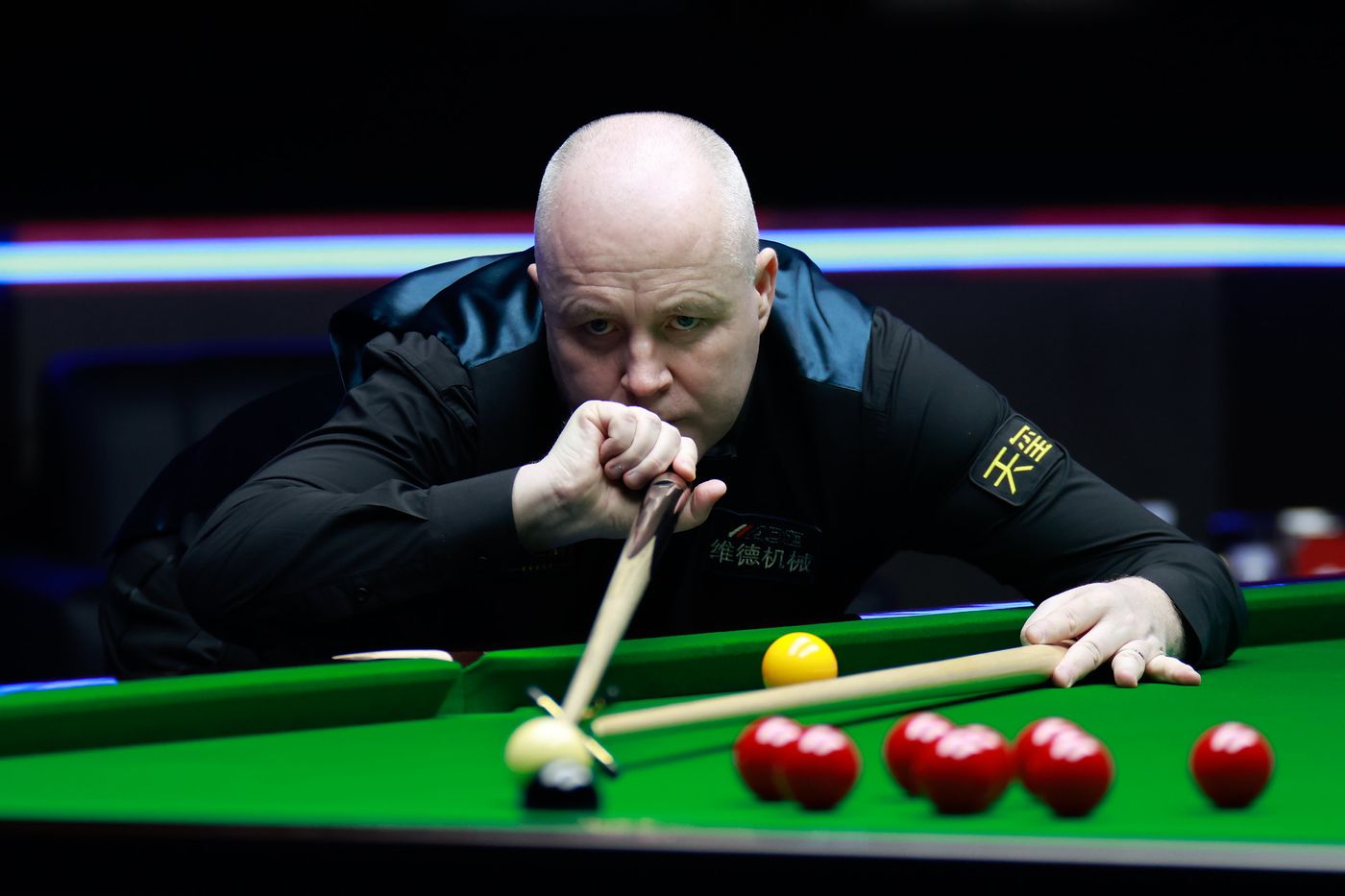 决定赛季成 决定赛季成