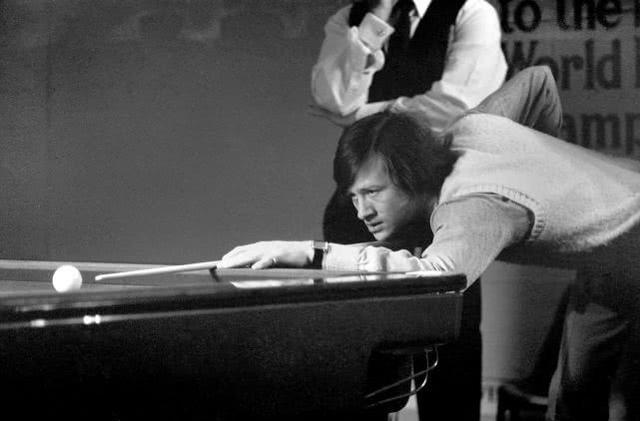 三点至关重 三点至关重