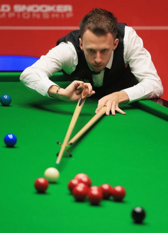 百场的精神 百场的精神