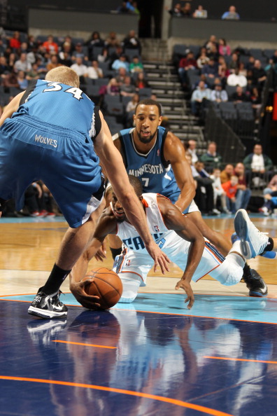 从业内渠道 从业内渠道