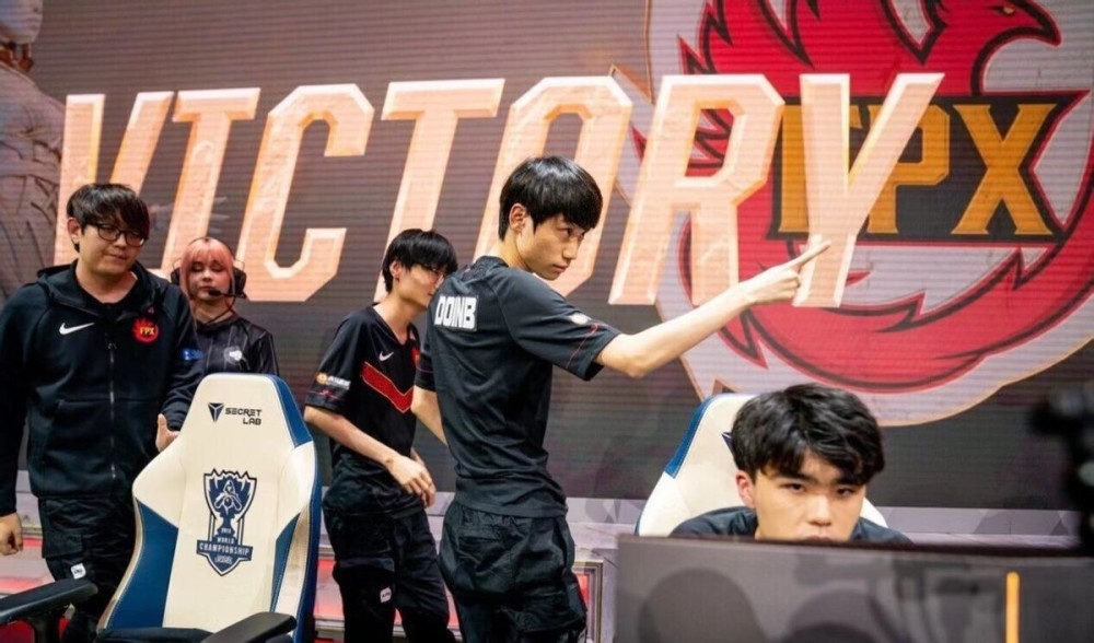 约一条小龙 约一条小龙