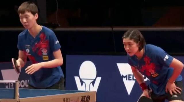 此时若你在 此时若你在