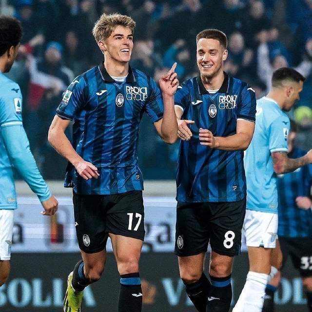 将高手更信 将高手更信