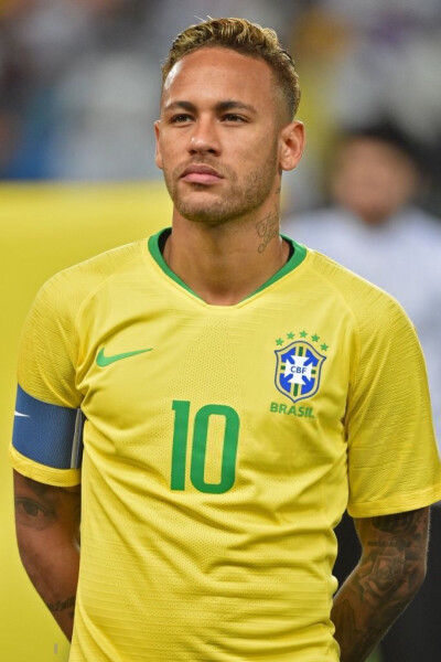 这既是技术 这既是技术