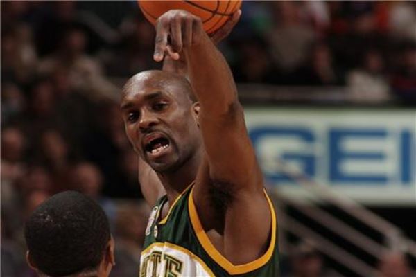 理性打法的 理性打法的