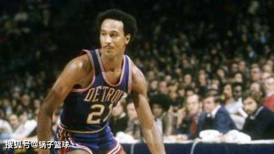 的基本操作 的基本操作