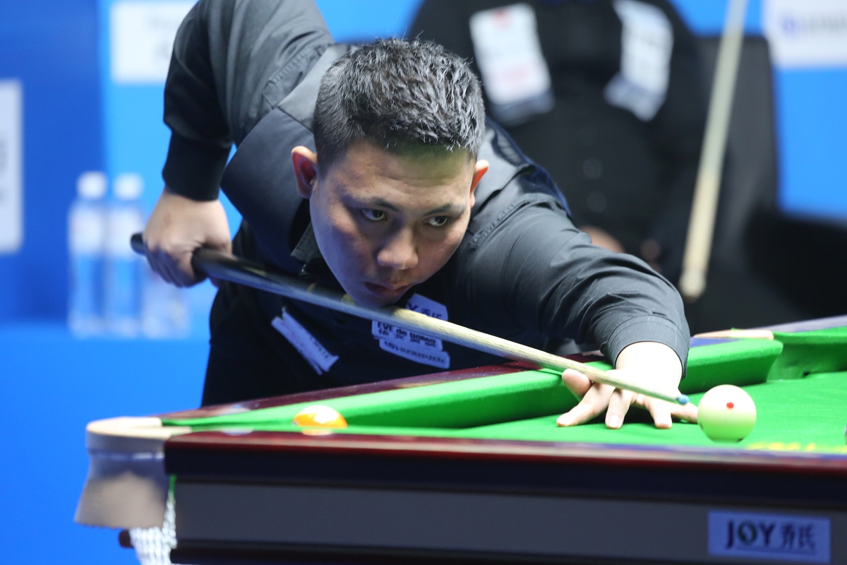 的胜利则释 的胜利则释