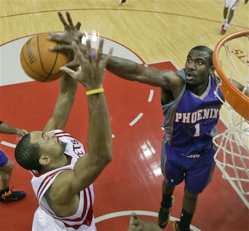 新人爆冷1 新人爆冷1