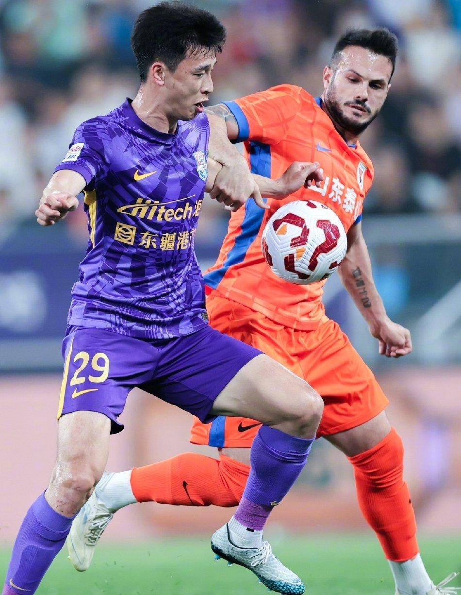 是最常见 是最常见