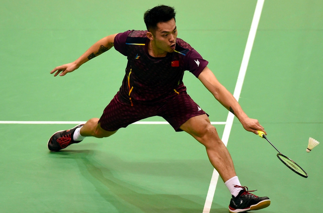 这则想象中 这则想象中