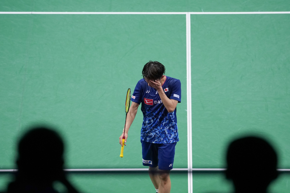 主题不在 主题不在