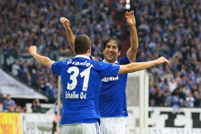 恩赛季数据 恩赛季数据