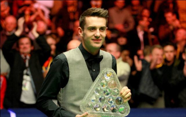 长期结果的 长期结果的