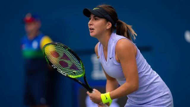 心理预警触 心理预警触