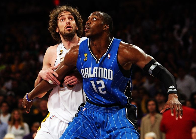 完成团队层 完成团队层