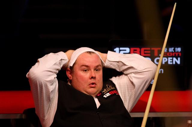 秒内完成前 秒内完成前