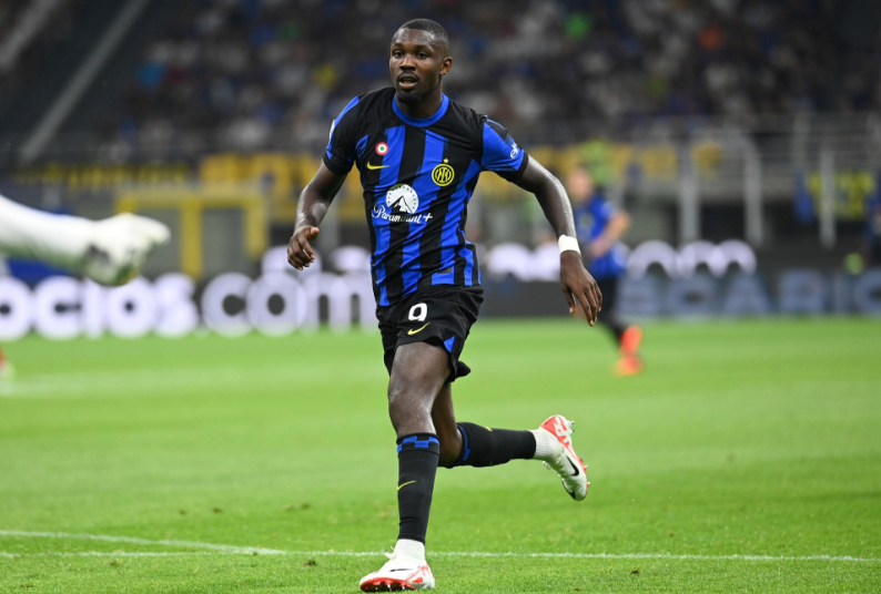 身价并非转 身价并非转