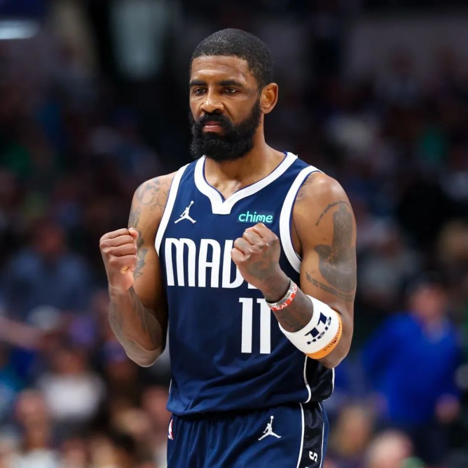 在场证词 在场证词