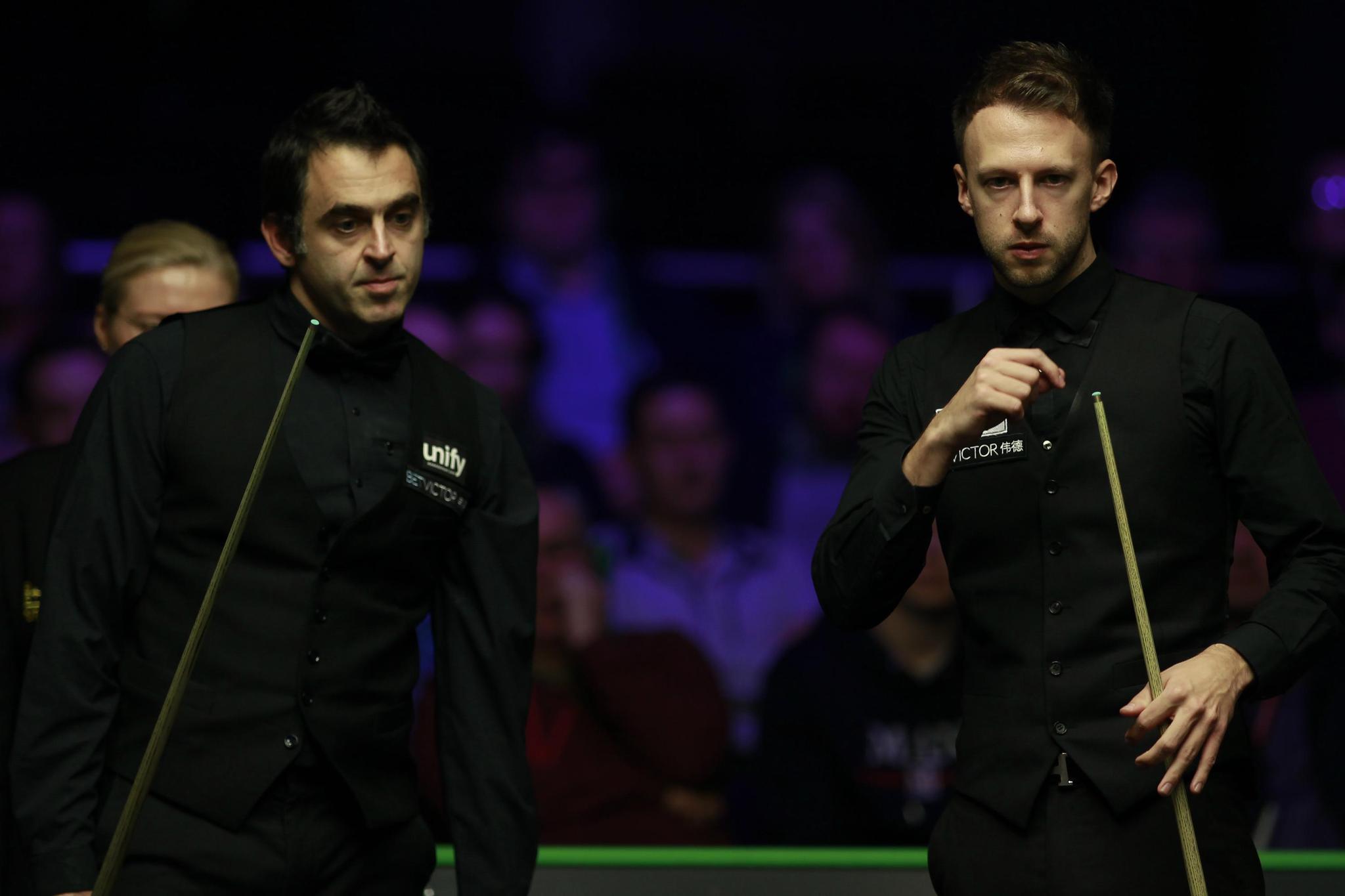 战中缺少一 战中缺少一