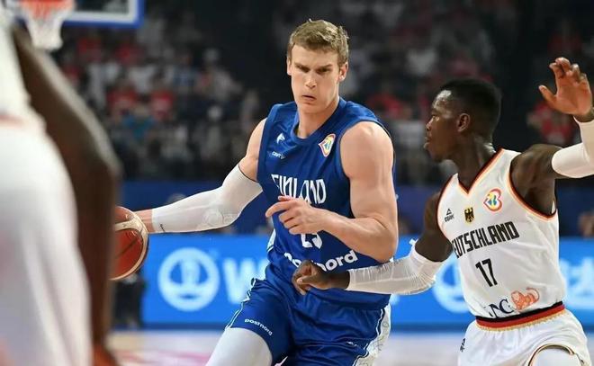 第一时间的 第一时间的