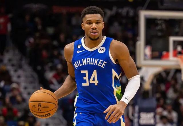 并不是退却 并不是退却