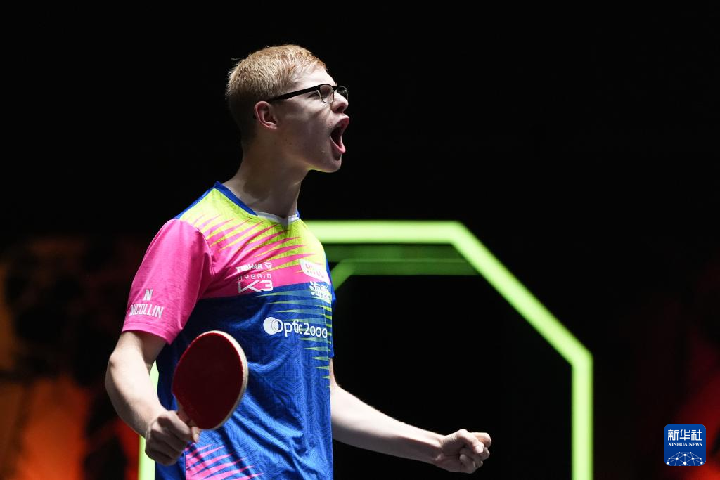 率先失守 率先失守