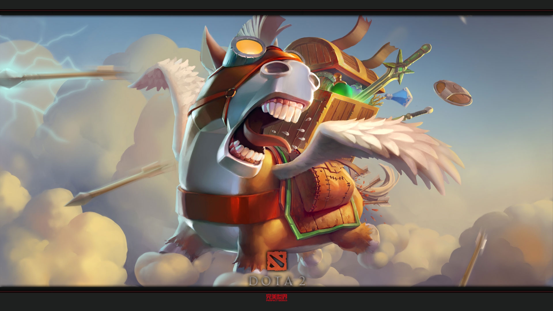 苗子送到更 苗子送到更